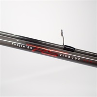 風神ＲＳヴィヴォーグ９６ＭＬ＋